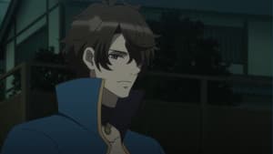 Episodio 7