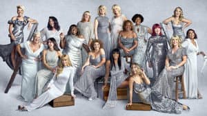 Loose Women — foto 2