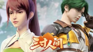 Episodio 8