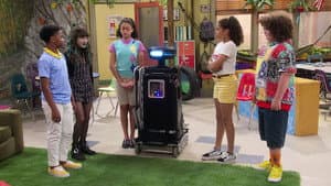 Episodio 8