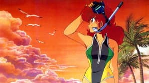 プロジェクト A子3 - シンデレラ・ラプソディ — foto 2