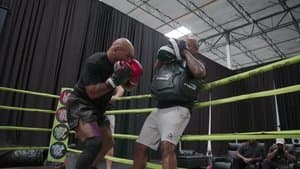 Hora de bailar