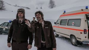 Tschugger — foto 11