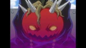 Episodio 21