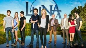 Luna, el misterio de Calenda — foto 1