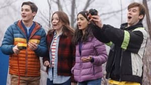 Episodio 5