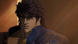 Episodio 5