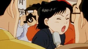 Episodio 7
