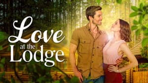 Love at the Lodge — foto 4