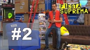 Episodio 2
