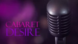 Cabaret Desire — foto 3