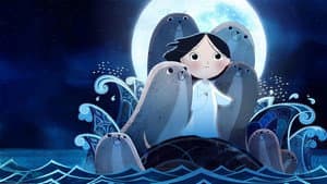 La canción del mar — foto 1