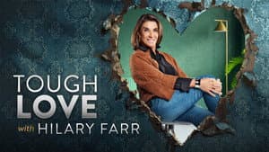 Tough Love with Hilary Farr — foto 8