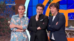 Episodio 9
