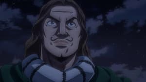Episodio 13