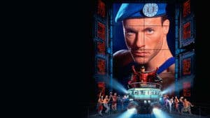 Street Fighter: La última batalla — foto 1