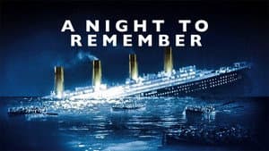 A Night to Remember — foto 3