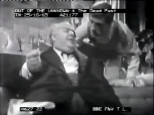 Episodio 4