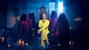 Die Verräter – Vertraue Niemandem! — foto 4