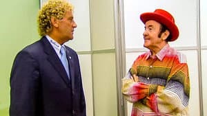 Episodio 2