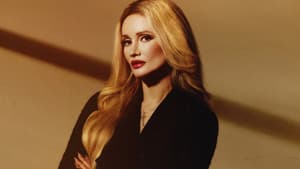 The Playboy Murders — foto 11