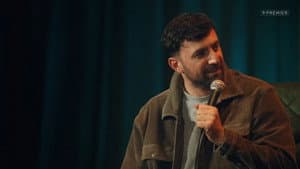 Episodio 4