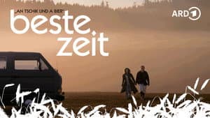 Beste Zeit — foto 1