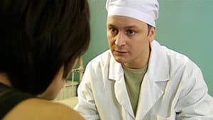 Episodio 3