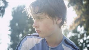 Boys — foto 2