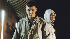 Бауырлар — foto 1