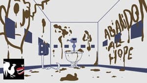 Episodio 31