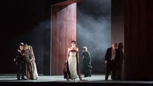The Metropolitan Opera: The Exterminating Angel — foto 1