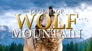 The Legend of Wolf Mountain — foto 1