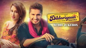 Dildariyaan — foto 1