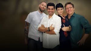 The Taste Brasil — foto 1
