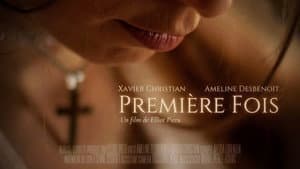 Première fois — foto 1