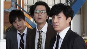 Episodio 4