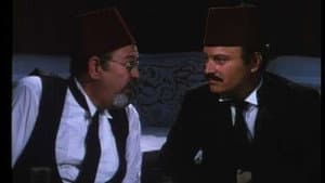 Episodio 3