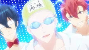 Episodio 5