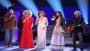 CMA Country Christmas 2017 — foto 1