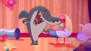 Episodio 40