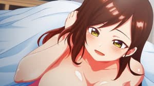 Showtime! Uta no Onee-san Datte Shitai — foto 4