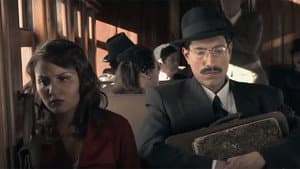 Distante Cercanía — foto 2
