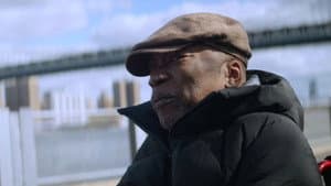 Milton Bituca Nascimento — foto 2