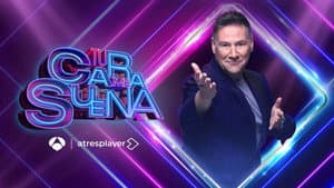 Tu cara me suena — foto 6