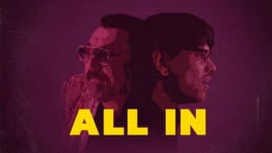 All In — foto 1