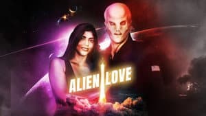 Alien Love — foto 1