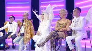 Episodio 1