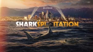 Sharksploitation — foto 1