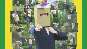 PLANT BOY — foto 1